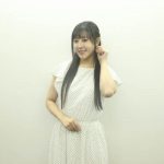 女優・山本ひかるにインタビュー！「自分の中に秘めてる負けず嫌いなところをいっぱい出せるのが麻雀」