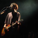 【ライブレポート】My Hair is Badがメトロック初出演で堂々とトリを務める！ラストまで叫び続けた彼らのステージに感無量！