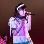 エビ中が『LOVE in Action Meeting(LIVE)』でニューシングル『でかどんでん』を披露！「献血とは、改めて考えるきっかけになった」