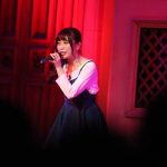 まねきケチャがゲゲゲの鬼太郎とコラボイベント開催！