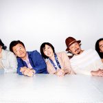 サザンオールスターズ、13年ぶり夏フェス参戦！ ROCK IN JAPAN FESTIVAL 2018 8月12日に出演決定！！