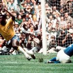W杯開幕直前にサッカー愛あふれる白熱トーク展開！三瓶、元なでしこジャパン・丸山桂里奈、お笑い芸人・村上純（しずる）を迎えスペシャルイベントを開催！