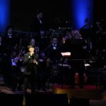尾崎裕哉、注目の初単独フルオーケストラ公演のチケット発売開始。尾崎裕哉＆尾崎豊作品から選曲、注目の演奏曲ついに決定！