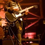 斉藤和義 デビュー25周年記念特集をＷＯＷＯＷで放送！