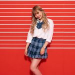 ギャルブーム再来！！ ネクストブレイクギャル“伊藤桃々”が、AbemaTV「太陽とオオカミくんには騙されない」に出演決定！！