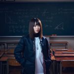 LINE Pay 大型キャンペーン「10円ピンポン」を開始、アンバサダーには欅坂46が就任
