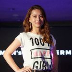 国連の友Asia‐Pacficと東京ガールズコレクションが提携し実現した 『TGCファッションセレモニー at 国連DDR』に 「すべての女性をもっとキレイに」を目指すKIREIMOも参加！ 渡辺直美、堀田茜、八木アリサ、Niki、藤井サチによるファッションセレモニーも