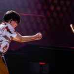 PrizmaX初のホールツアー完遂！ ファイナルで魅せた圧倒的パフォーマンスと原点回帰