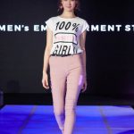 国連の友Asia‐Pacficと東京ガールズコレクションが提携し実現した 『TGCファッションセレモニー at 国連DDR』に 「すべての女性をもっとキレイに」を目指すKIREIMOも参加！ 渡辺直美、堀田茜、八木アリサ、Niki、藤井サチによるファッションセレモニーも