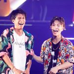 PrizmaX初のホールツアー完遂！ ファイナルで魅せた圧倒的パフォーマンスと原点回帰