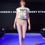 国連の友Asia‐Pacficと東京ガールズコレクションが提携し実現した 『TGCファッションセレモニー at 国連DDR』に 「すべての女性をもっとキレイに」を目指すKIREIMOも参加！ 渡辺直美、堀田茜、八木アリサ、Niki、藤井サチによるファッションセレモニーも