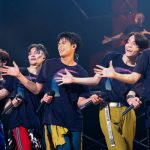 PrizmaX初のホールツアー完遂！ ファイナルで魅せた圧倒的パフォーマンスと原点回帰