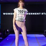 国連の友Asia‐Pacficと東京ガールズコレクションが提携し実現した 『TGCファッションセレモニー at 国連DDR』に 「すべての女性をもっとキレイに」を目指すKIREIMOも参加！ 渡辺直美、堀田茜、八木アリサ、Niki、藤井サチによるファッションセレモニーも