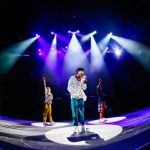 PrizmaX初のホールツアー完遂！ ファイナルで魅せた圧倒的パフォーマンスと原点回帰