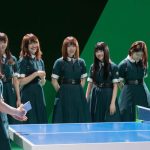 LINE Pay 大型キャンペーン「10円ピンポン」を開始、アンバサダーには欅坂46が就任