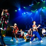 PrizmaX初のホールツアー完遂！ ファイナルで魅せた圧倒的パフォーマンスと原点回帰