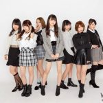 AKB48チーム8、ラストアイドル、スパガ、夢アドら第5弾出演者決定！アイドル横丁夏まつり！！〜2018〜横浜赤レンガ倉庫で開催！