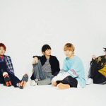 今週は「人生最高のライブ体験」がテーマ！J-WAVE「antenna* LIVE！ LIVE！ LIVE！」にUNISON SQUARE GARDENやsumikaが登場します