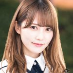 6月20日(水)深夜1時から特別番組 ニッポン放送『けやき坂46のオールナイトニッポン』生放送が決定！