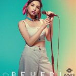 Beverly が『爽健美茶＆綾鷹 　ディズニー>ラッキーボトル』キャンペーンで完全新録のディズニーミュージック８曲を発表！！！