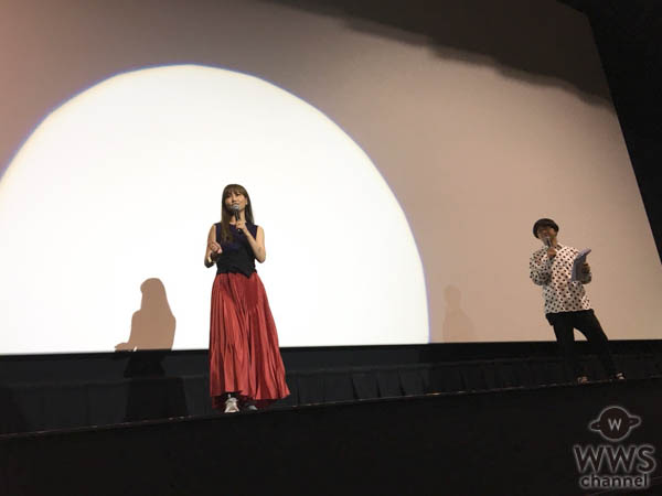 大塚 愛、全国5都市を巡るシアターツアー開幕！未発表の映像を立て続けに公開！！