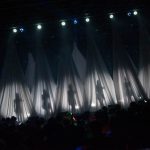 新体制・東京パフォーマンスドール始動!11月に2ndアルバム発売&ホーム渋谷を拠点としたライブサーキット決定!