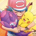 ポケモン主題歌が話題の人気ロックバンド“ЯeaL（リアル）”がワンマンライブツアーをスタート！