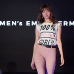 国連の友Asia‐Pacficと東京ガールズコレクションが提携し実現した 『TGCファッションセレモニー at 国連DDR』に 「すべての女性をもっとキレイに」を目指すKIREIMOも参加！ 渡辺直美、堀田茜、八木アリサ、Niki、藤井サチによるファッションセレモニーも