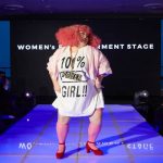 国連の友Asia‐Pacficと東京ガールズコレクションが提携し実現した 『TGCファッションセレモニー at 国連DDR』に 「すべての女性をもっとキレイに」を目指すKIREIMOも参加！ 渡辺直美、堀田茜、八木アリサ、Niki、藤井サチによるファッションセレモニーも