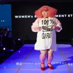 国連の友Asia‐Pacficと東京ガールズコレクションが提携し実現した 『TGCファッションセレモニー at 国連DDR』に 「すべての女性をもっとキレイに」を目指すKIREIMOも参加！ 渡辺直美、堀田茜、八木アリサ、Niki、藤井サチによるファッションセレモニーも