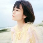 今週は「人生最高のライブ体験」がテーマ！J-WAVE「antenna* LIVE！ LIVE！ LIVE！」にUNISON SQUARE GARDENやsumikaが登場します