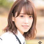 6月20日(水)深夜1時から特別番組 ニッポン放送『けやき坂46のオールナイトニッポン』生放送が決定！