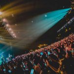 2018、最注目のK-POP９人組ダンスボーイズグループ SF9、新曲「マンマミーア！」など、初披露曲満載の初Zepp Tourを完走「FANTASY（ファン）がSF9の青春を輝かせてくれる」と、ファンソングをプレゼント