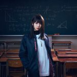 LINE Pay 大型キャンペーン「10円ピンポン」を開始、アンバサダーには欅坂46が就任