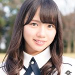 6月20日(水)深夜1時から特別番組 ニッポン放送『けやき坂46のオールナイトニッポン』生放送が決定！