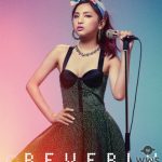 Beverly が『爽健美茶＆綾鷹 　ディズニー>ラッキーボトル』キャンペーンで完全新録のディズニーミュージック８曲を発表！！！