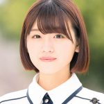 6月20日(水)深夜1時から特別番組 ニッポン放送『けやき坂46のオールナイトニッポン』生放送が決定！