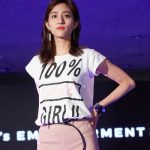 国連の友Asia‐Pacficと東京ガールズコレクションが提携し実現した 『TGCファッションセレモニー at 国連DDR』に 「すべての女性をもっとキレイに」を目指すKIREIMOも参加！ 渡辺直美、堀田茜、八木アリサ、Niki、藤井サチによるファッションセレモニーも