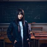 LINE Pay 大型キャンペーン「10円ピンポン」を開始、アンバサダーには欅坂46が就任