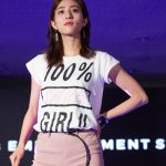 国連の友Asia‐Pacficと東京ガールズコレクションが提携し実現した 『TGCファッションセレモニー at 国連DDR』に 「すべての女性をもっとキレイに」を目指すKIREIMOも参加！ 渡辺直美、堀田茜、八木アリサ、Niki、藤井サチによるファッションセレモニーも
