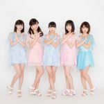 AKB48チーム8、ラストアイドル、スパガ、夢アドら第5弾出演者決定！アイドル横丁夏まつり！！〜2018〜横浜赤レンガ倉庫で開催！