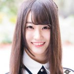 6月20日(水)深夜1時から特別番組 ニッポン放送『けやき坂46のオールナイトニッポン』生放送が決定！