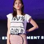 国連の友Asia‐Pacficと東京ガールズコレクションが提携し実現した 『TGCファッションセレモニー at 国連DDR』に 「すべての女性をもっとキレイに」を目指すKIREIMOも参加！ 渡辺直美、堀田茜、八木アリサ、Niki、藤井サチによるファッションセレモニーも
