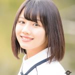 6月20日(水)深夜1時から特別番組 ニッポン放送『けやき坂46のオールナイトニッポン』生放送が決定！