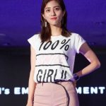 国連の友Asia‐Pacficと東京ガールズコレクションが提携し実現した 『TGCファッションセレモニー at 国連DDR』に 「すべての女性をもっとキレイに」を目指すKIREIMOも参加！ 渡辺直美、堀田茜、八木アリサ、Niki、藤井サチによるファッションセレモニーも