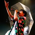 PrizmaX初のホールツアー完遂！ ファイナルで魅せた圧倒的パフォーマンスと原点回帰