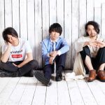 今週は「人生最高のライブ体験」がテーマ！J-WAVE「antenna* LIVE！ LIVE！ LIVE！」にUNISON SQUARE GARDENやsumikaが登場します