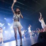 新体制・東京パフォーマンスドール始動！11月に2ndアルバム発売＆ホーム渋谷を拠点としたライブサーキット決定！
