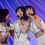 新体制・東京パフォーマンスドール始動！11月に2ndアルバム発売＆ホーム渋谷を拠点としたライブサーキット決定！