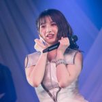 新体制・東京パフォーマンスドール始動！11月に2ndアルバム発売＆ホーム渋谷を拠点としたライブサーキット決定！